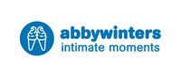 Abby Winters
