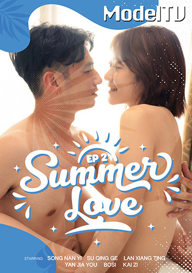 Summer Love Episode 2