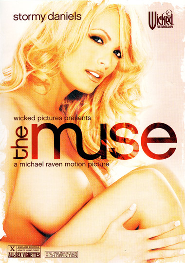 The Muse - Wicked