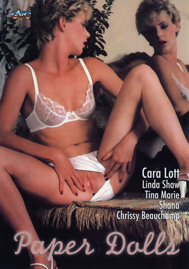 70s Porn Star Linda Shaw - Linda Shaw Porn Star - Videos & Sex DVD Movies Store