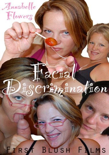 Facial Discrimination