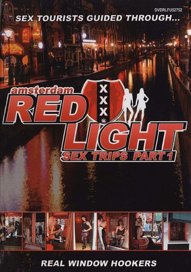 Amsterdam Red Light Sex Trips Videos - Porn DVDs & Porno Film Stream