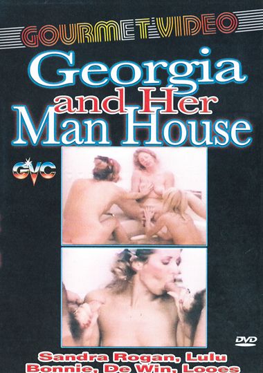 Georgia And Her Man House