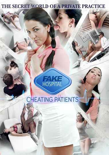 Cheating Patients