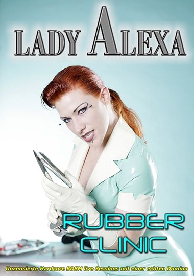 Rubber Clinic
