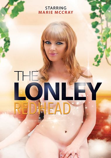 The Lonely Redhead - VR