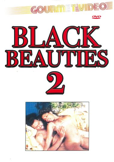Black Beauties 2