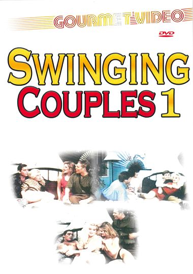 Swinging Couples