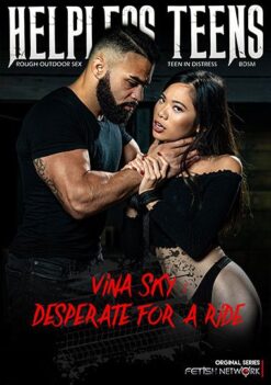 Dvd Sex Porn