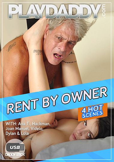 Rent By Owner