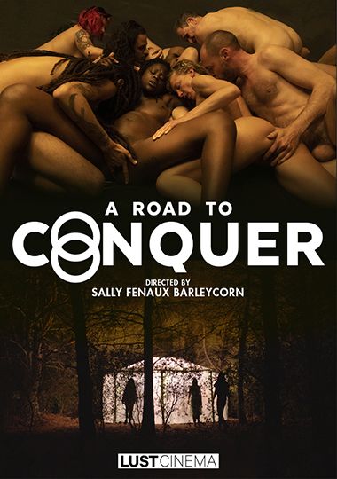 A Road To Conquer