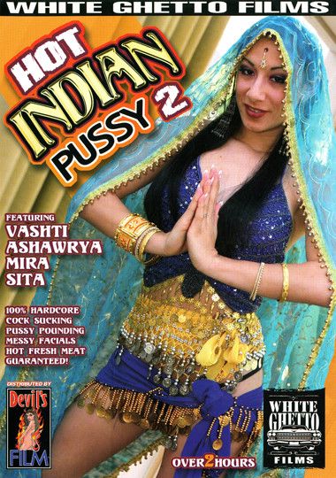 380px x 540px - Sita Porn Star - Videos & Sex DVD Movies Store